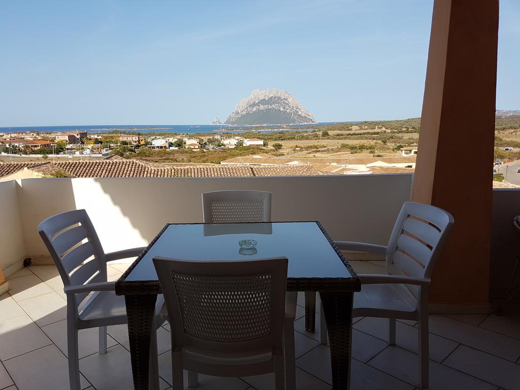 Case Vacanza Rosa Porto San Paolo (Sardinia) Room photo